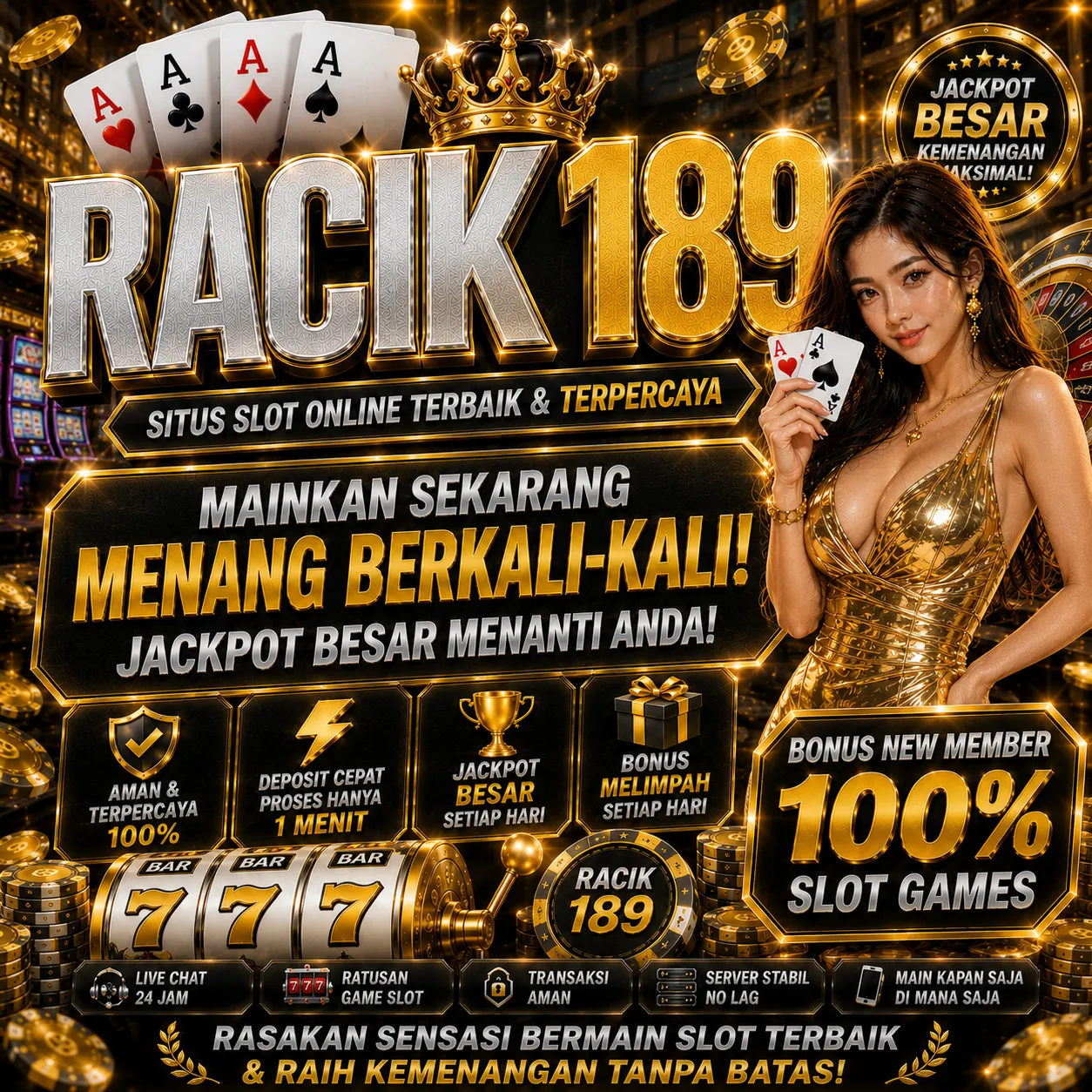 Bocor188